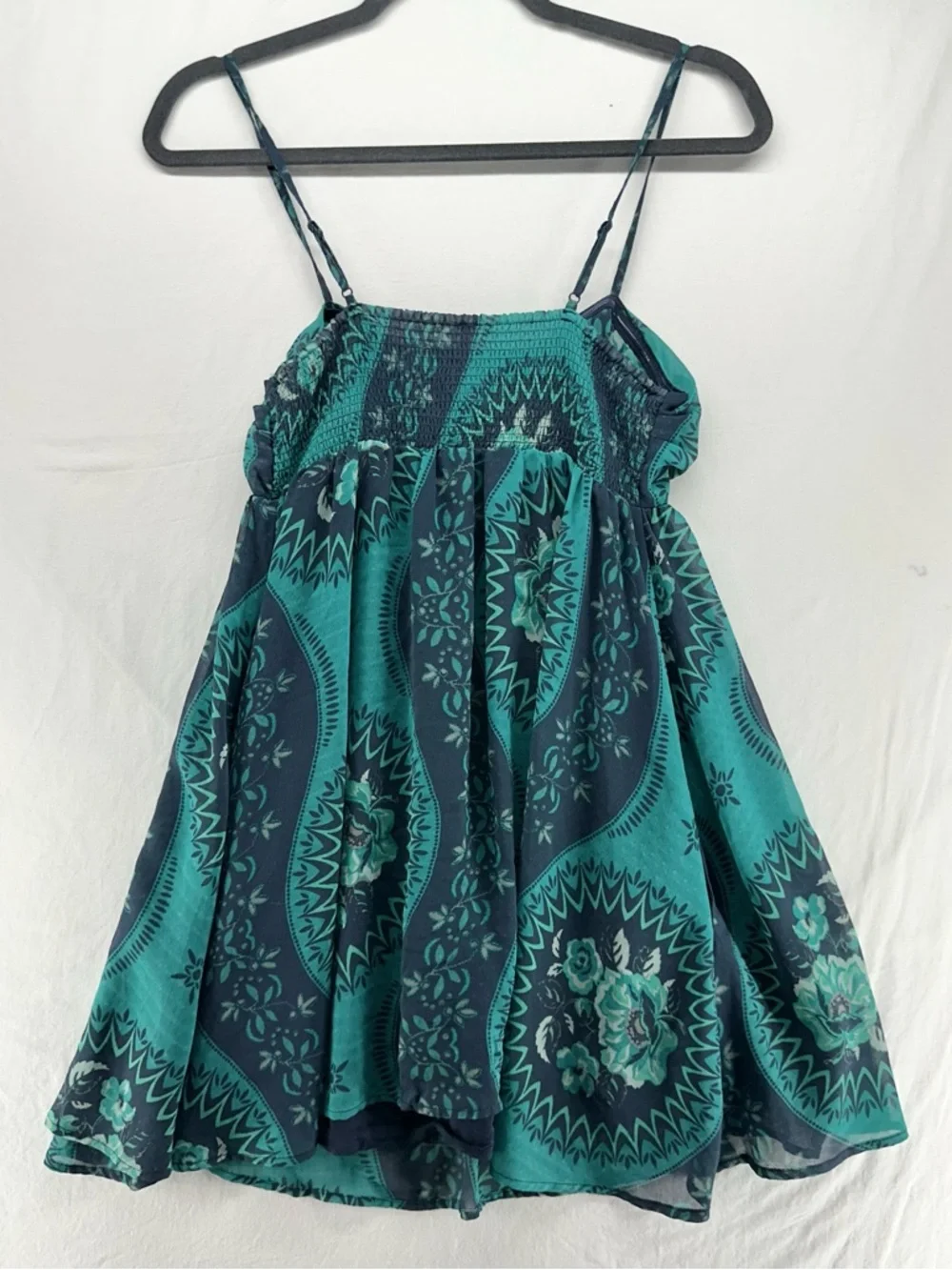 Free People free people